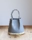 WARANGWAYAN(�������) Sac Nousnous (�Υ��Υ� ) �饤�ȥ��졼