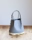 WARANGWAYAN(�������) Sac Nousnous (�Υ��Υ� ) �饤�ȥ��졼