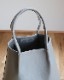 WARANGWAYAN(�������) Sac Nousnous (�Υ��Υ� ) �饤�ȥ��졼