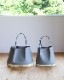 WARANGWAYAN(�������) Sac Nousnous (�Υ��Υ� ) �饤�ȥ��졼