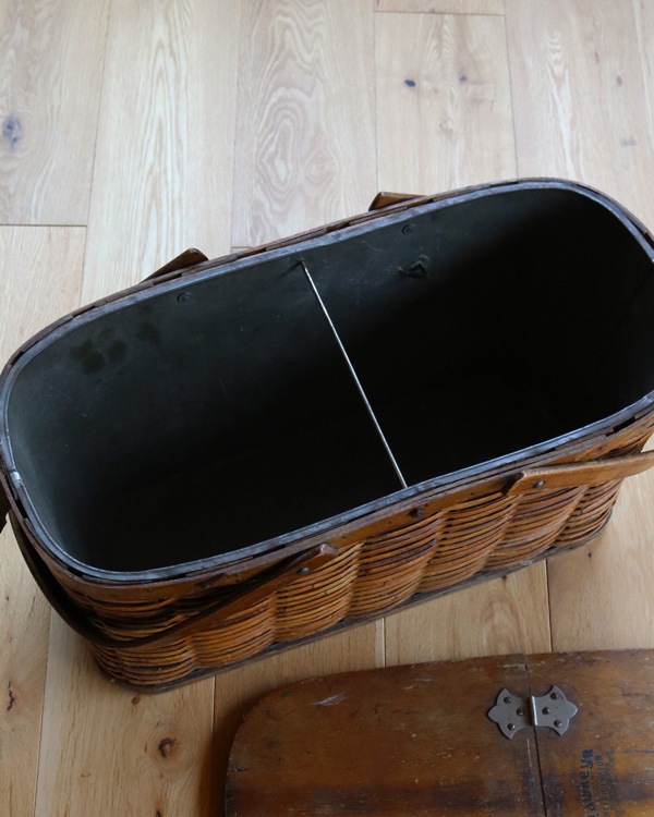 "HAWKEYE" �ե�å��Х����å�