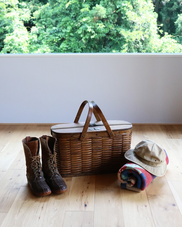 "HAWKEYE" �ե�å��Х����å�