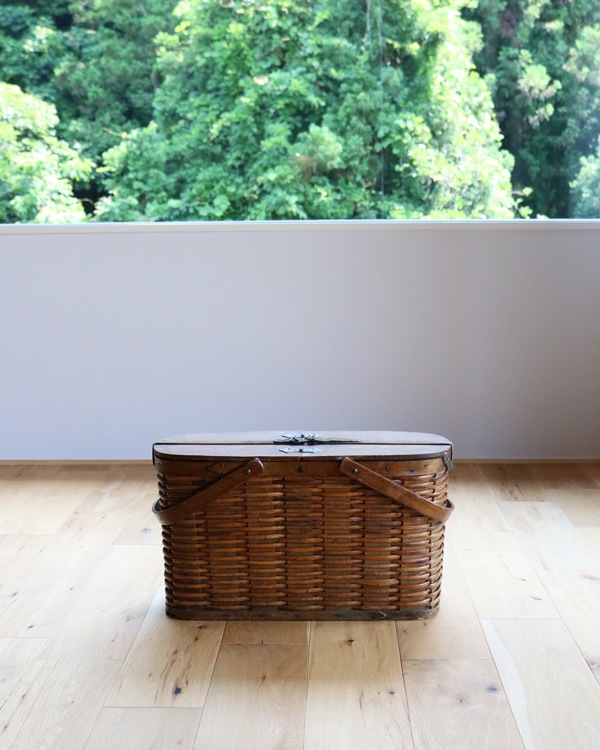 "HAWKEYE" �ե�å��Х����å�