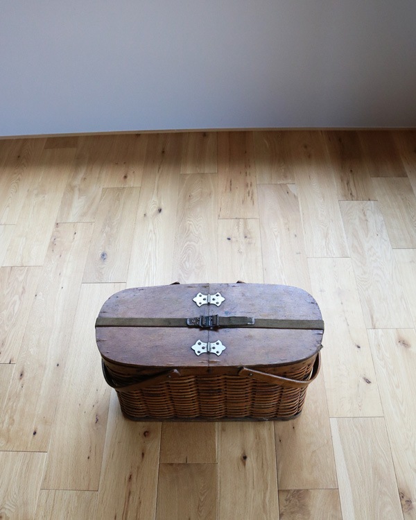 "HAWKEYE" �ե�å��Х����å�