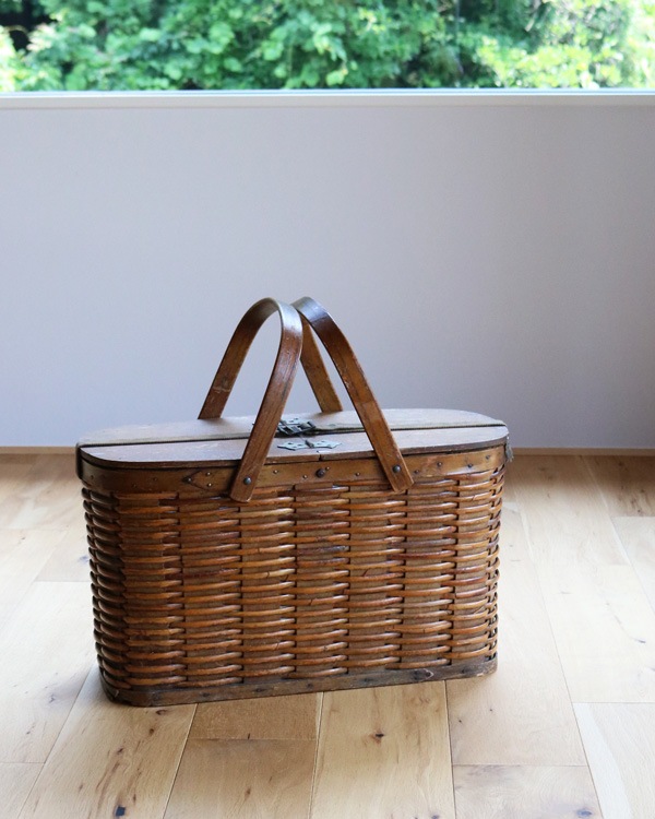 "HAWKEYE" �ե�å��Х����å�