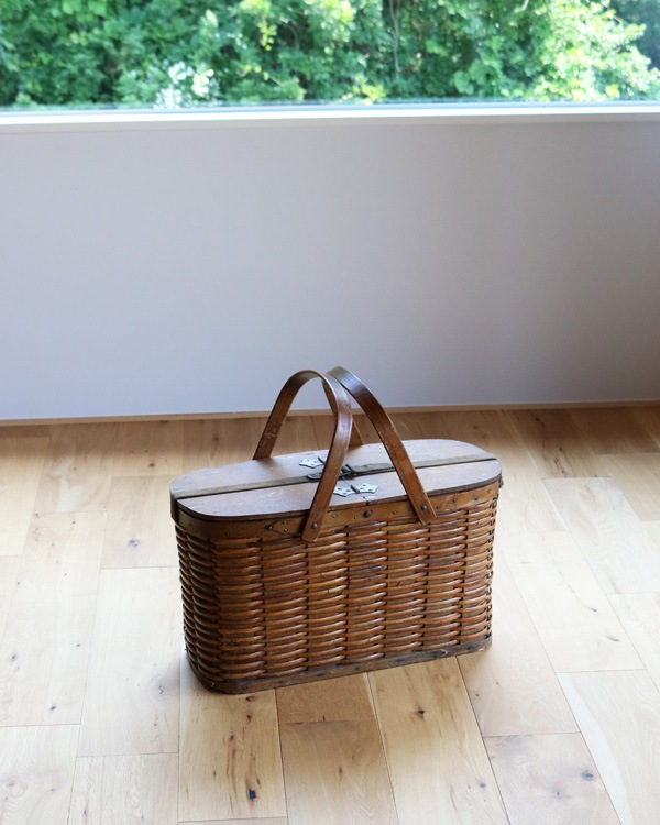 "HAWKEYE" �ե�å��Х����å�