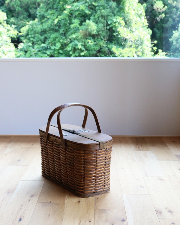 "HAWKEYE" �ե�å��Х����å�