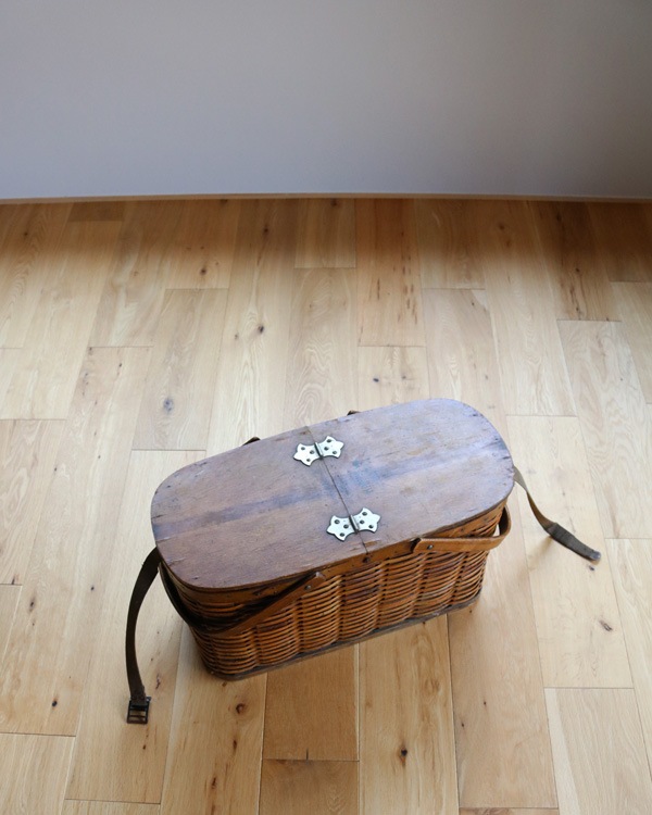 "HAWKEYE" �ե�å��Х����å�