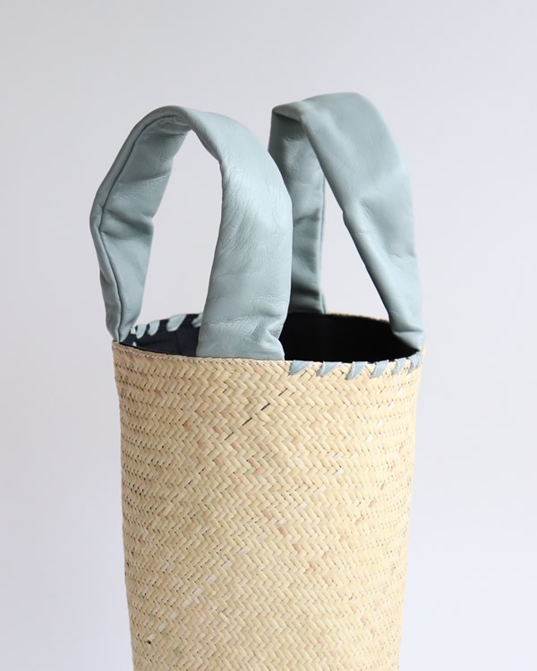 warang wayan() FUTO 饿׼Хå 饤ȥ졼 S