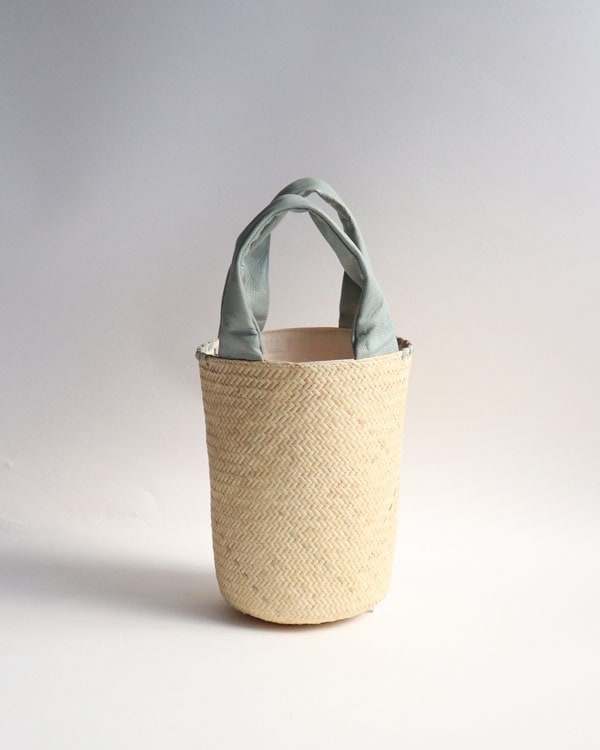 warang wayan() FUTO 饿׼Хå 饤ȥ졼 S