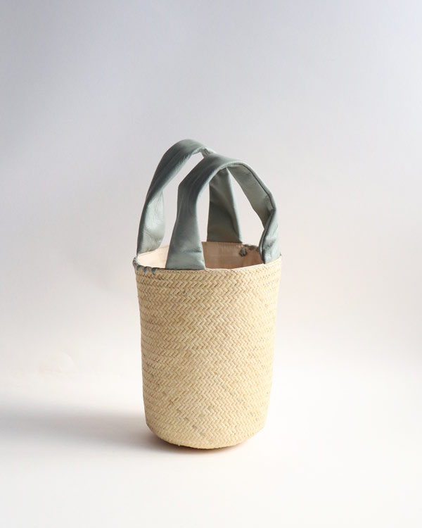 warang wayan() FUTO 饿׼Хå 饤ȥ졼 S