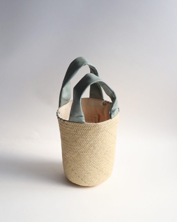 warang wayan() FUTO 饿׼Хå 饤ȥ졼 S