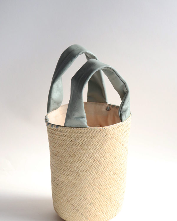 warang wayan() FUTO 饿׼Хå 饤ȥ졼 S