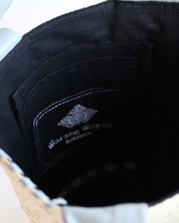 warang wayan() FUTO 饿׼Хå 饤ȥ졼 S