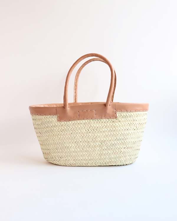 WARANGWAYAN(�������) �ױ�׼�ޥ륷���Х����å� ���� �ԥ󥯥١�����