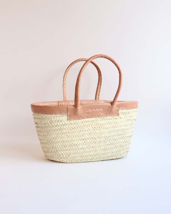 WARANGWAYAN(�������) �ױ�׼�ޥ륷���Х����å� ���� �ԥ󥯥١�����