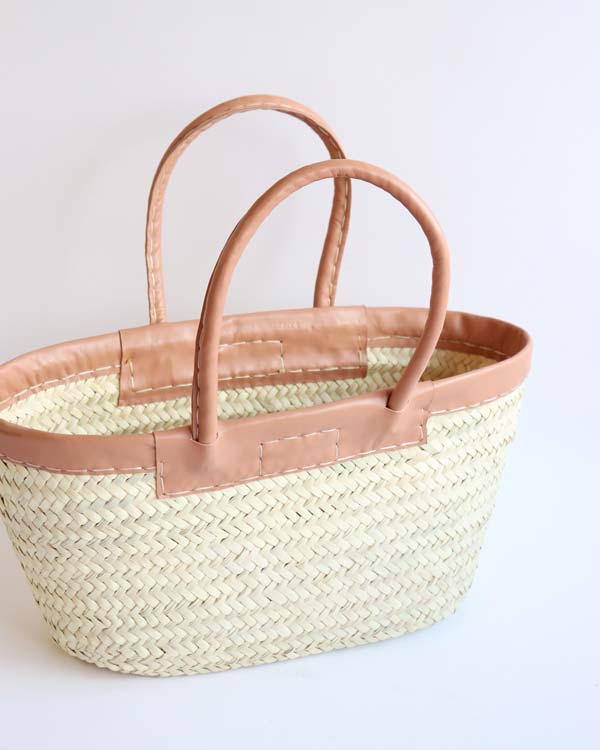 WARANGWAYAN(�������) �ױ�׼�ޥ륷���Х����å� ���� �ԥ󥯥١�����