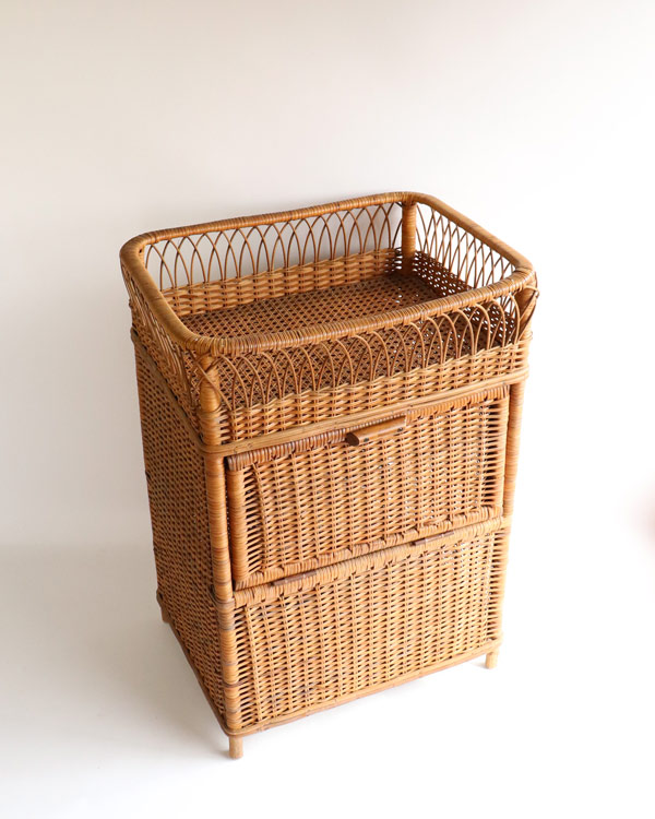 �饿�� æ�ᤫ��������ɥ����� STB-07