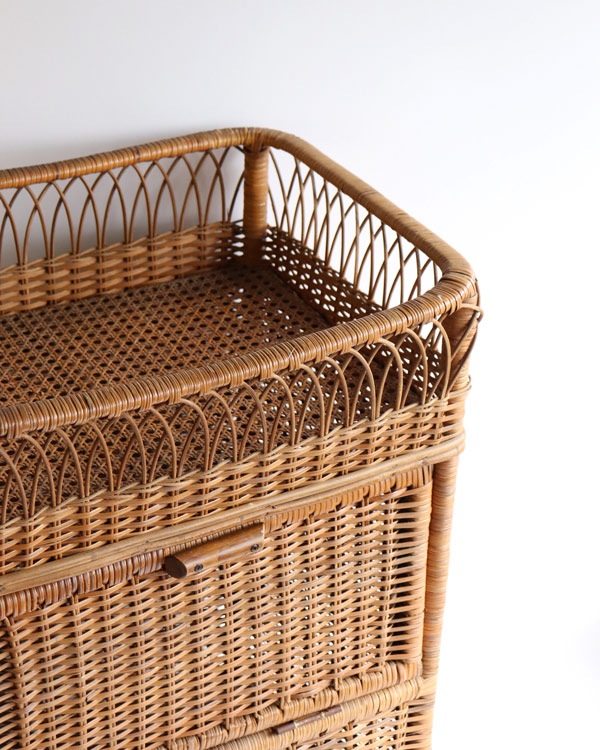 �饿�� æ�ᤫ��������ɥ����� STB-07