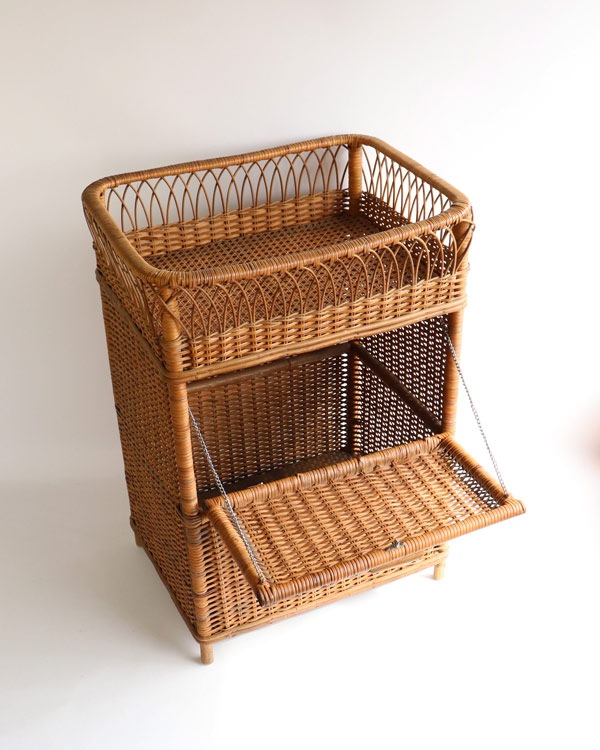 �饿�� æ�ᤫ��������ɥ����� STB-07