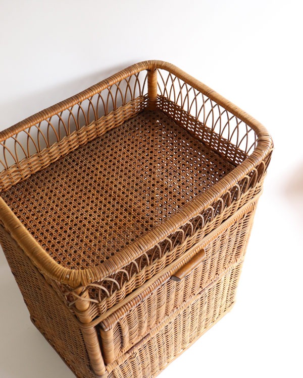 �饿�� æ�ᤫ��������ɥ����� STB-07