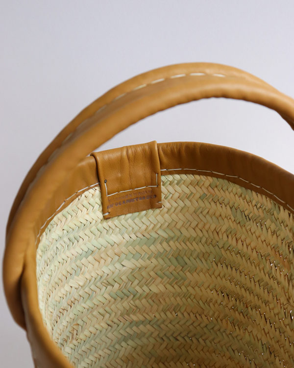 WARANGWAYAN(�������) �ױ�׼���ϥ�ɥ�Х����å� L ������