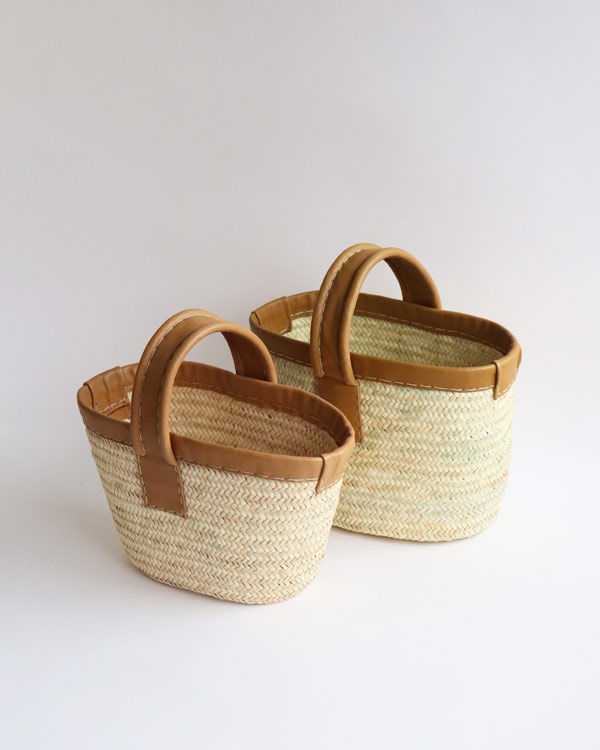 WARANGWAYAN(�������) �ױ�׼���ϥ�ɥ�Х����å� L ������