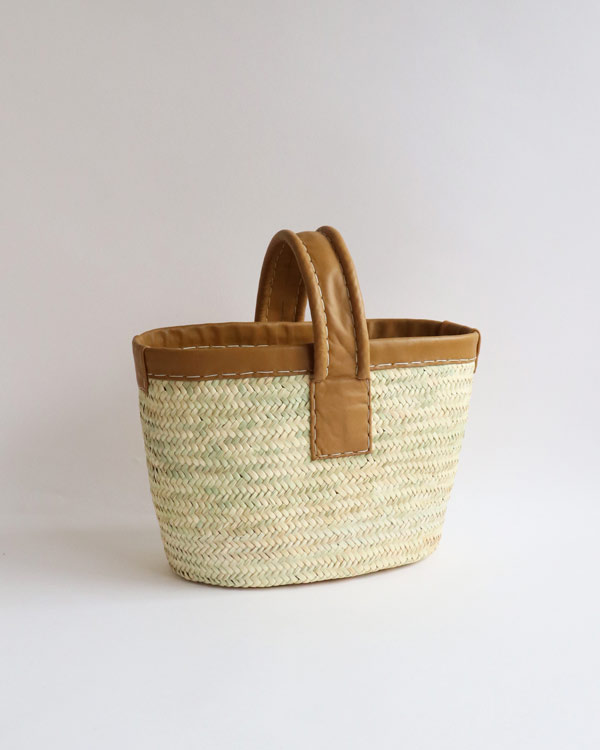 WARANGWAYAN(�������) �ױ�׼���ϥ�ɥ�Х����å� L ������