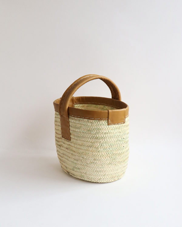 WARANGWAYAN(�������) �ױ�׼���ϥ�ɥ�Х����å� L ������