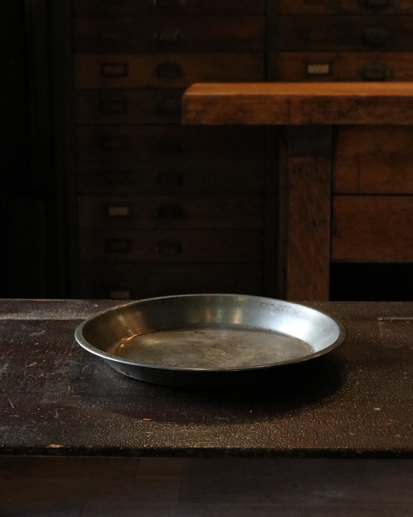 "NYAC" �ѥ��ץ졼��