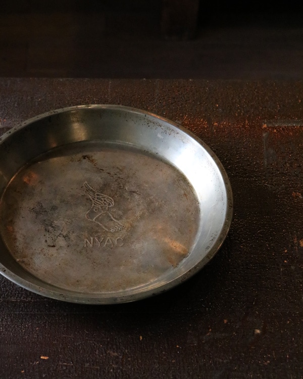 "NYAC" �ѥ��ץ졼��