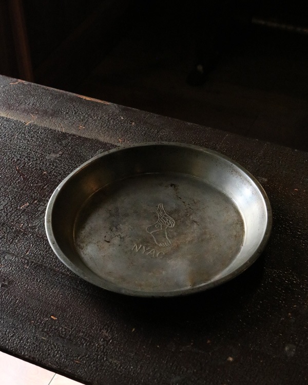 "NYAC" �ѥ��ץ졼��