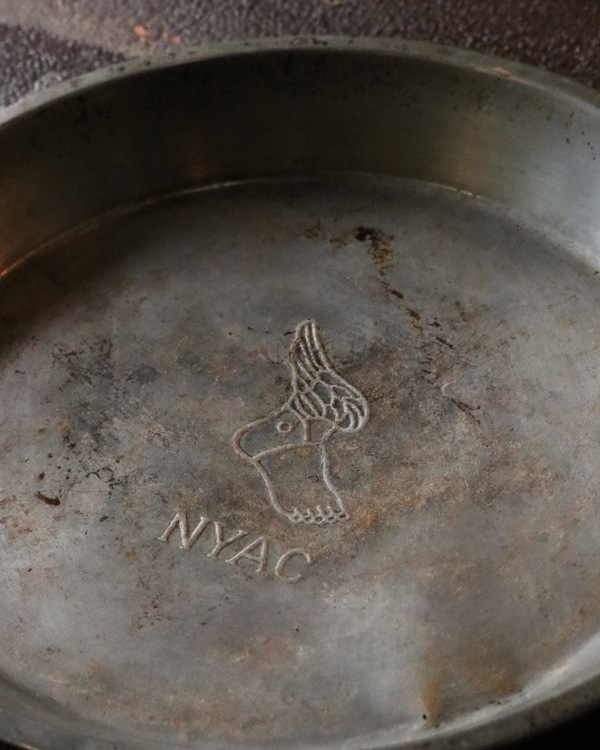 "NYAC" �ѥ��ץ졼��