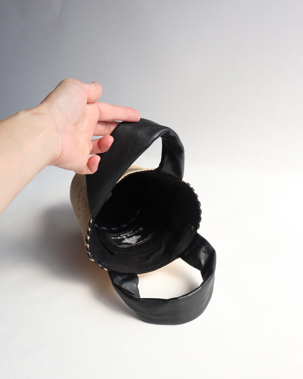 warang wayan(�������) FUTO �饿��׼�Х����å� BK S