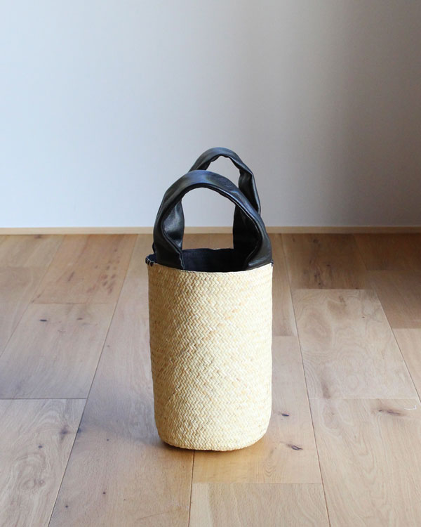 warang wayan(�������) FUTO �饿��׼�Х����å� BK S