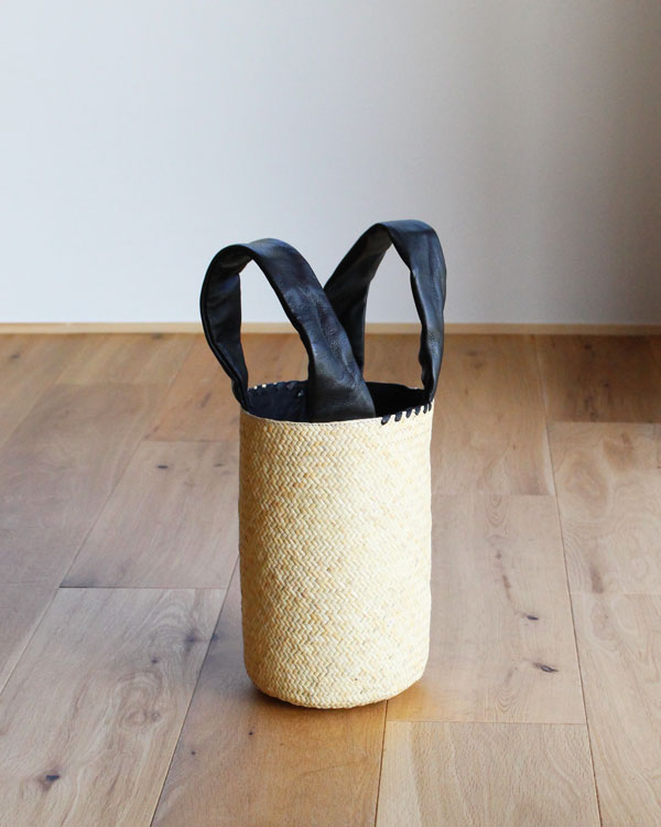 warang wayan(�������) FUTO �饿��׼�Х����å� BK S