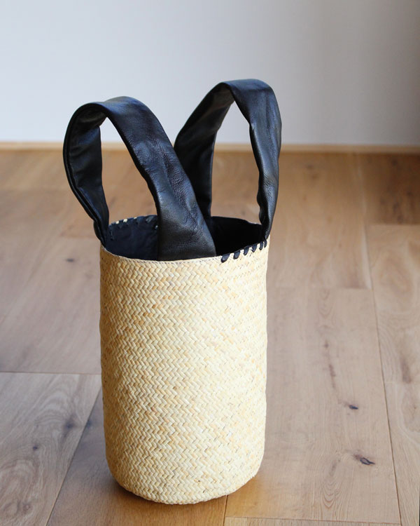 warang wayan(�������) FUTO �饿��׼�Х����å� BK S