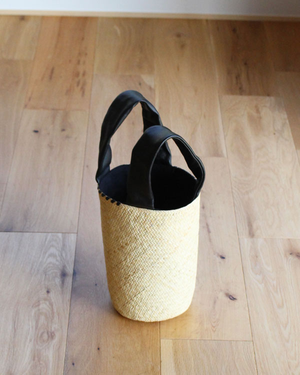 warang wayan(�������) FUTO �饿��׼�Х����å� BK S