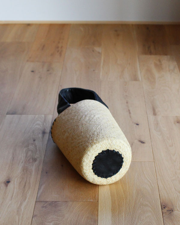 warang wayan(�������) FUTO �饿��׼�Х����å� BK S