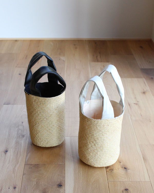 warang wayan(�������) FUTO �饿��׼�Х����å� BK S