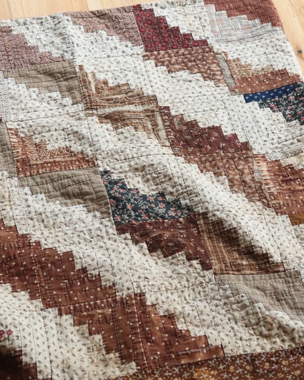 ƥ  1880'