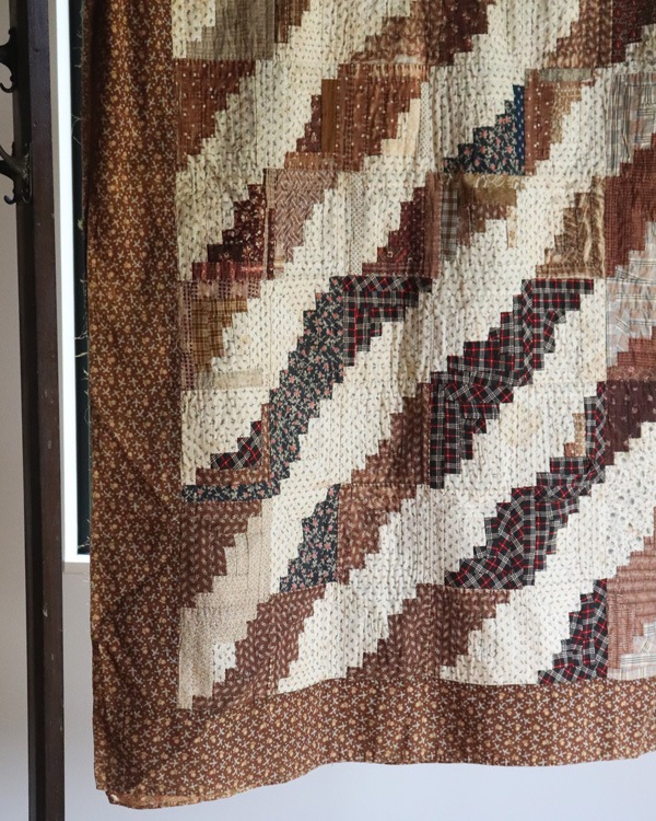 ƥ  1880'