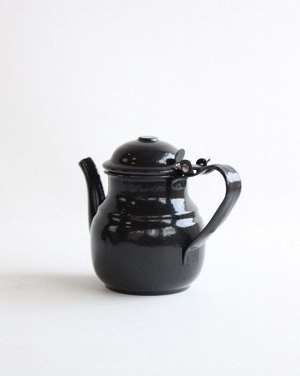 イマン ポワージュ チャイポット イマン ポワージュ チャイポット イマン ポワージュ チャイポット