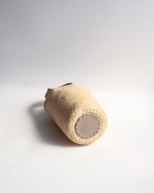 warang wayan(�������) FUTO �饿��׼�Х����å� ���졼�١����� S