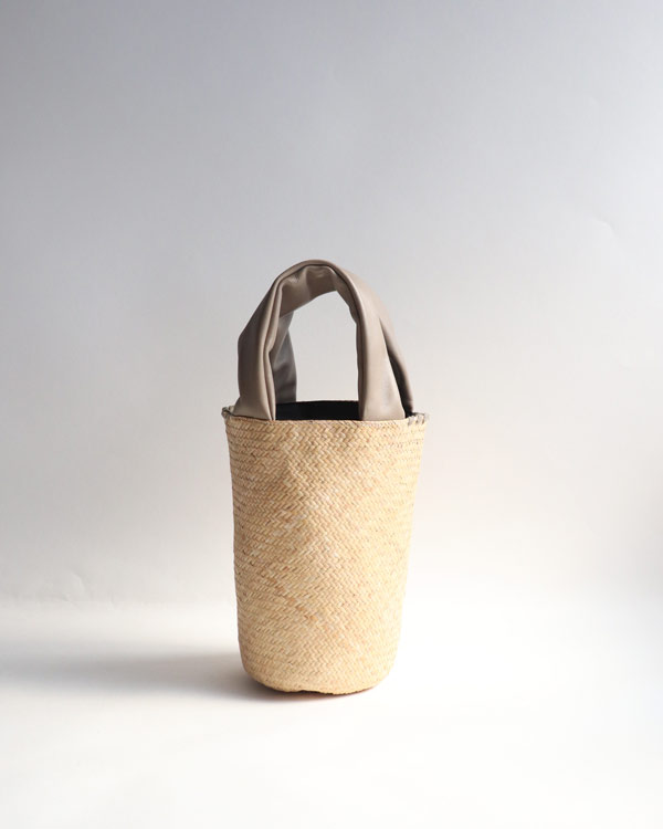 warang wayan(�������) FUTO �饿��׼�Х����å� ���졼�١����� S