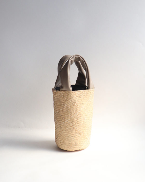 warang wayan(�������) FUTO �饿��׼�Х����å� ���졼�١����� S