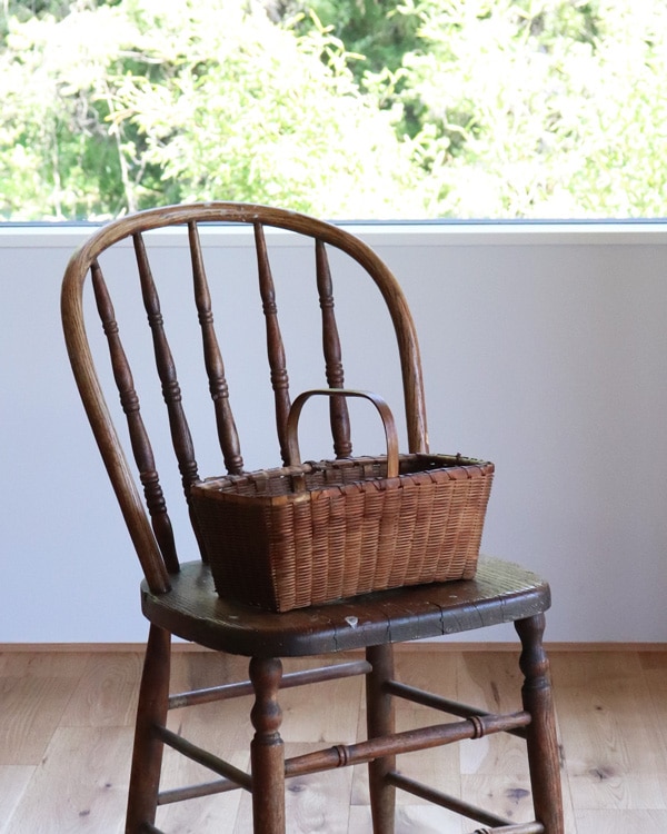 �ϡ��٥��ȥХ����å� ���⡼��