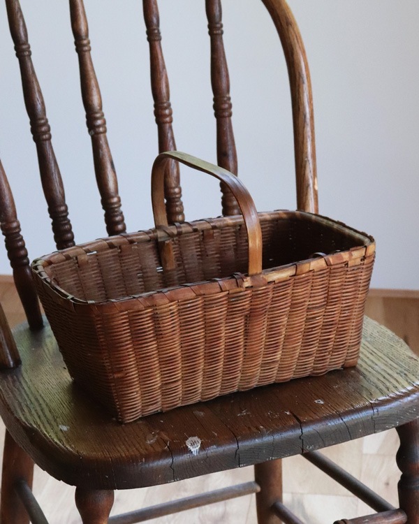 �ϡ��٥��ȥХ����å� ���⡼��