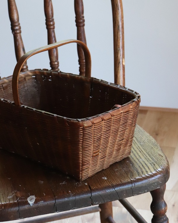 �ϡ��٥��ȥХ����å� ���⡼��