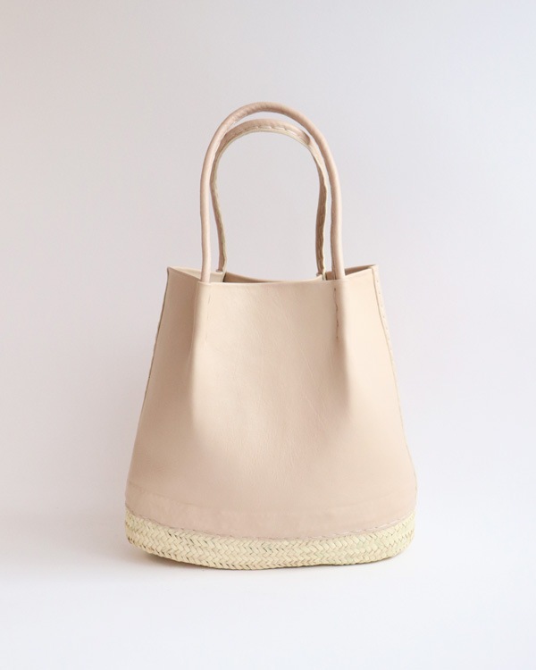 最終価格WARANGWAYANワランワヤンSac Nousnous ダークグレー WARANGWAYAN(ワランワヤン) Sac Nousnous (ノスノス